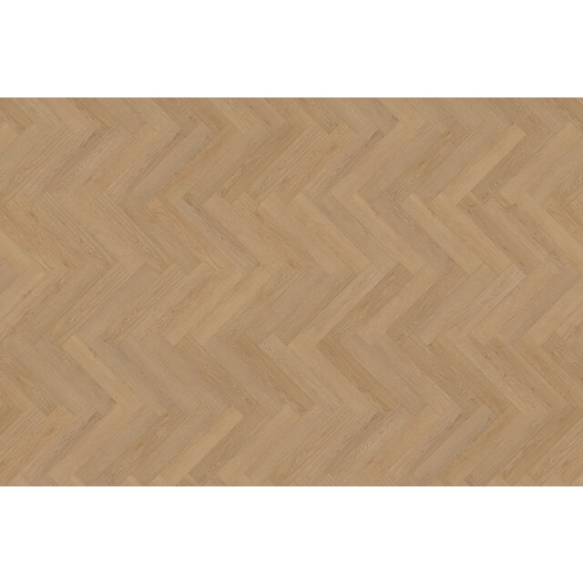 Monastro chevrons | XL 93