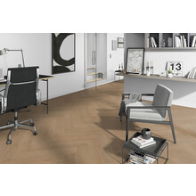 Monastro visgraat | XL 93