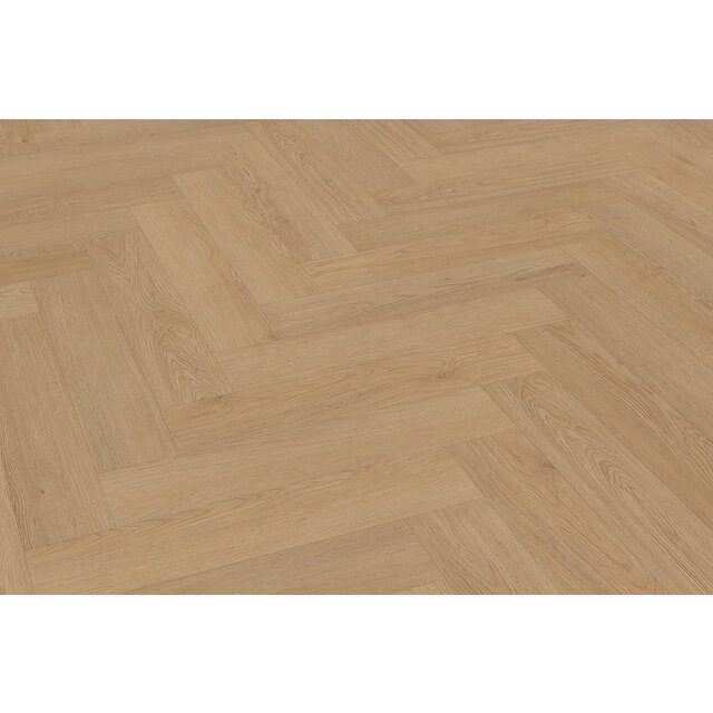 Monastro chevrons | XL 93