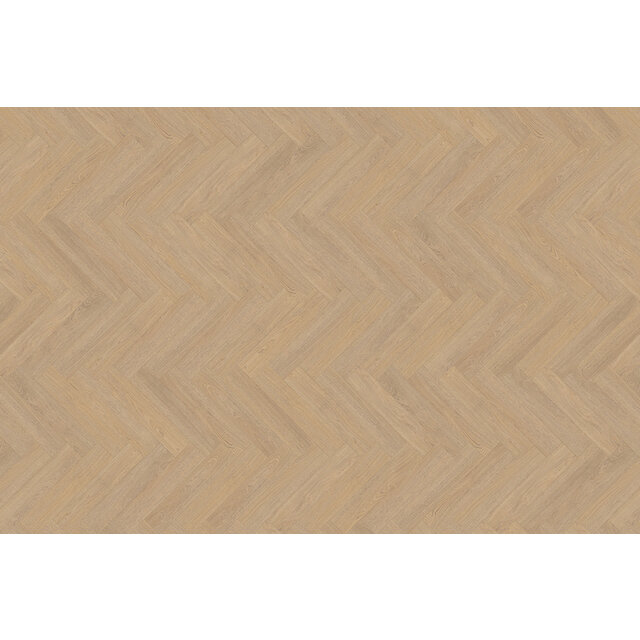 Terreno Fischgrät | XL 61