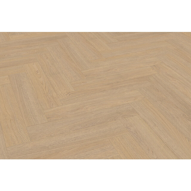 Terreno visgraat | XL 61