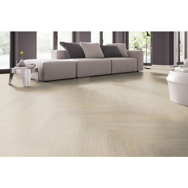 Terreno chevrons | XL 62