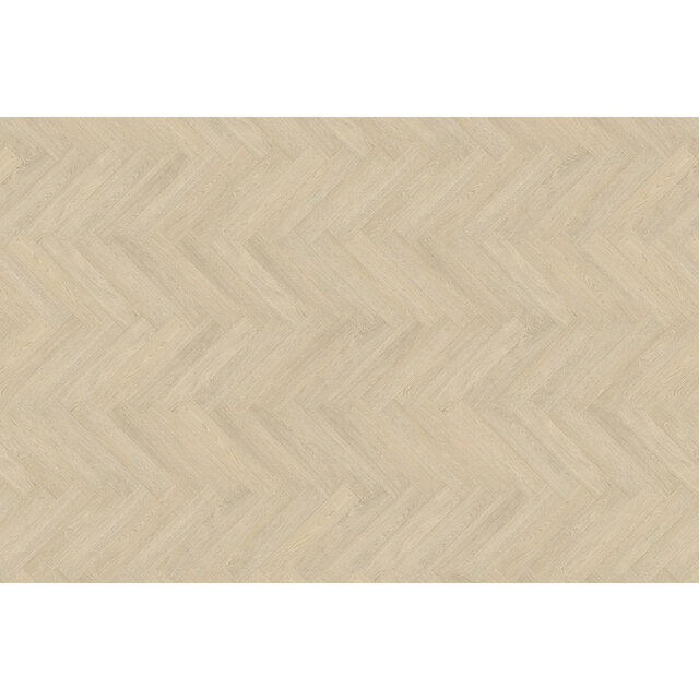 Terreno chevrons | XL 62