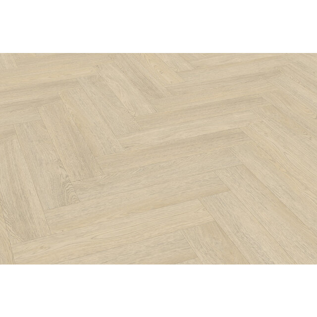 Terreno chevrons | XL 62