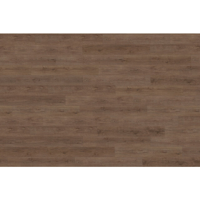 Monastro 900 | Rigid Click Monastro 900 | Rigid Click