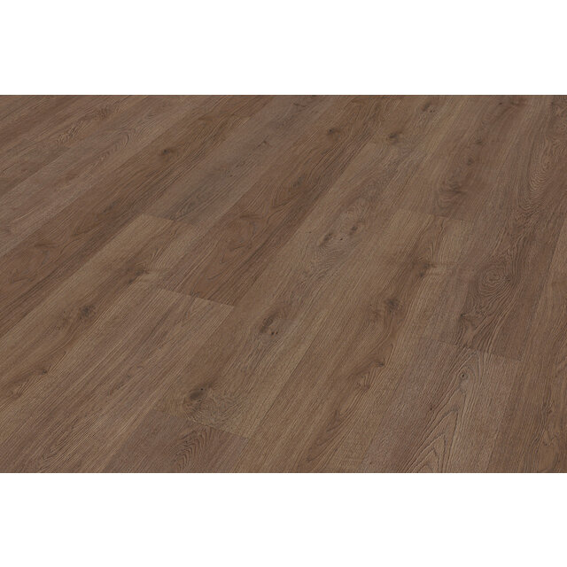 Monastro 900 | Rigid Click Monastro 900 | Rigid Click