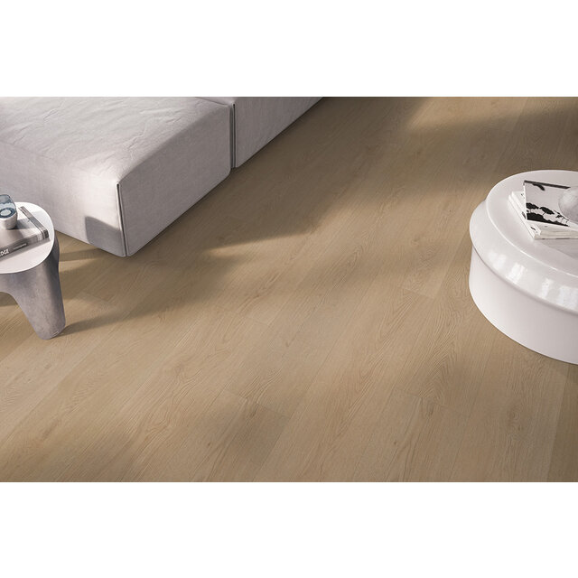 Monastro 930 | Rigid Click Monastro 930 | Rigid Click