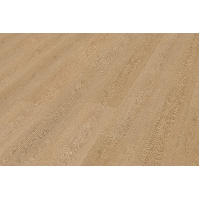 Monastro 930 | Rigid Click Monastro 930 | Rigid Click