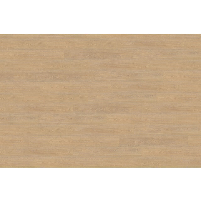 Terreno 610 | Rigid Click Terreno 610 | Rigid Click