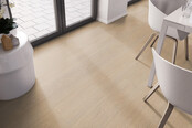 Terreno 610 | Rigid Click Terreno 610 | Rigid Click