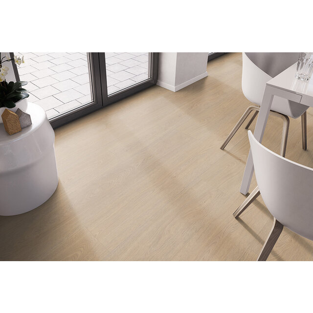 Terreno 610 | Rigid Click Terreno 610 | Rigid Click