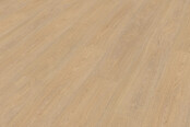 Terreno 610 | Rigid Click Terreno 610 | Rigid Click