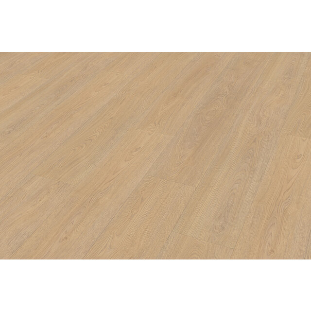 Terreno 610 | Rigid Click Terreno 610 | Rigid Click