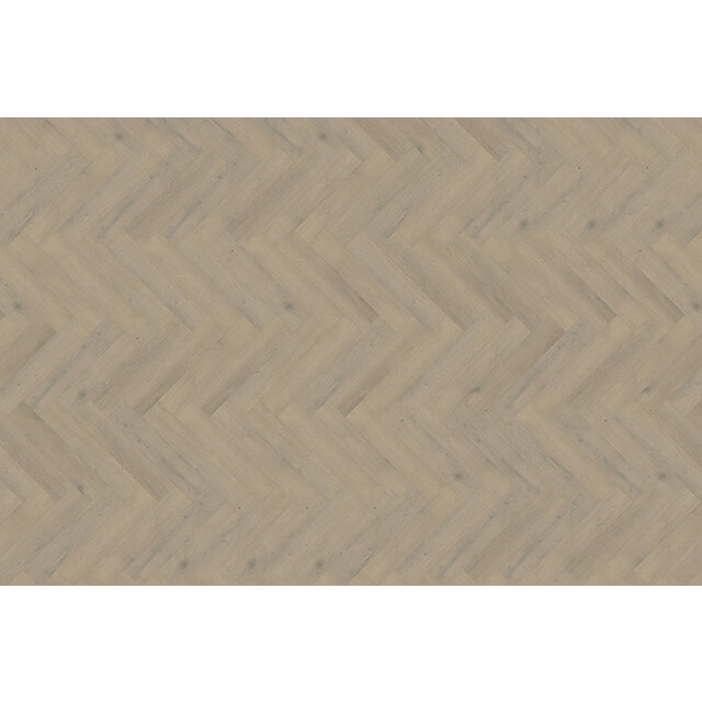 Attico chevrons XL 85 | Rigid Click Attico chevrons XL 85 | Rigid Click