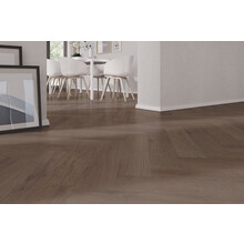 Monastro visgraat XL 90 | Rigid Click