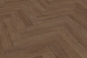 Monastro chevrons XL 90 | Rigid Click Monastro chevrons XL 90 | Rigid Click