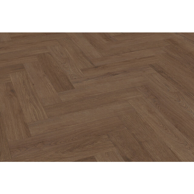 Monastro chevrons XL 90 | Rigid Click Monastro chevrons XL 90 | Rigid Click