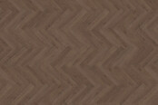 Monastro chevrons XL 90 | Rigid Click Monastro chevrons XL 90 | Rigid Click