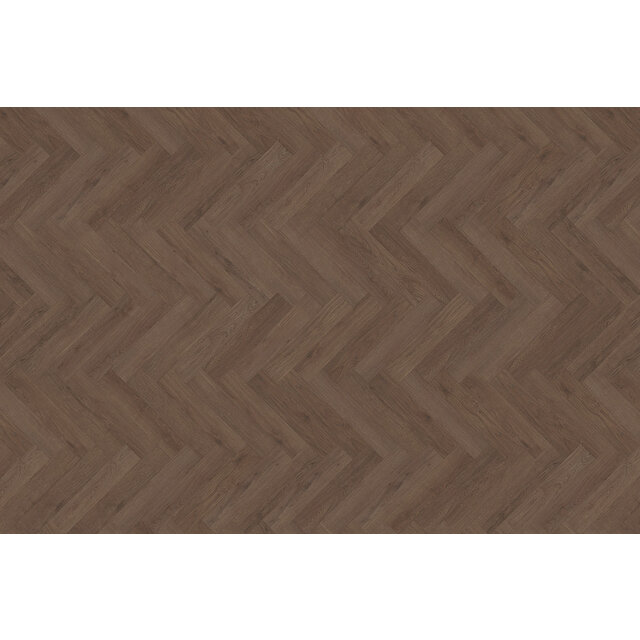 Monastro chevrons XL 90 | Rigid Click Monastro chevrons XL 90 | Rigid Click