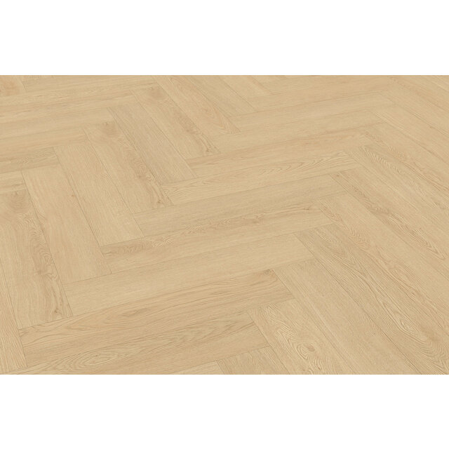 Monastro visgraat XL 92 | Rigid Click Monastro visgraat XL 92 | Rigid Click