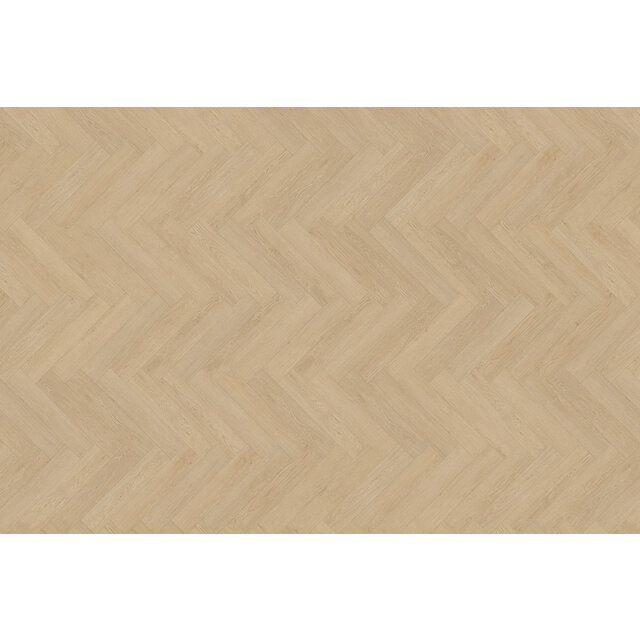 Monastro chevrons XL 92 | Rigid Click