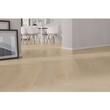 Monastro visgraat XL 92 | Rigid Click