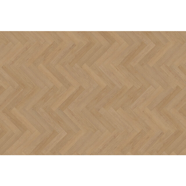 Monastro chevrons XL 93 | Rigid Click