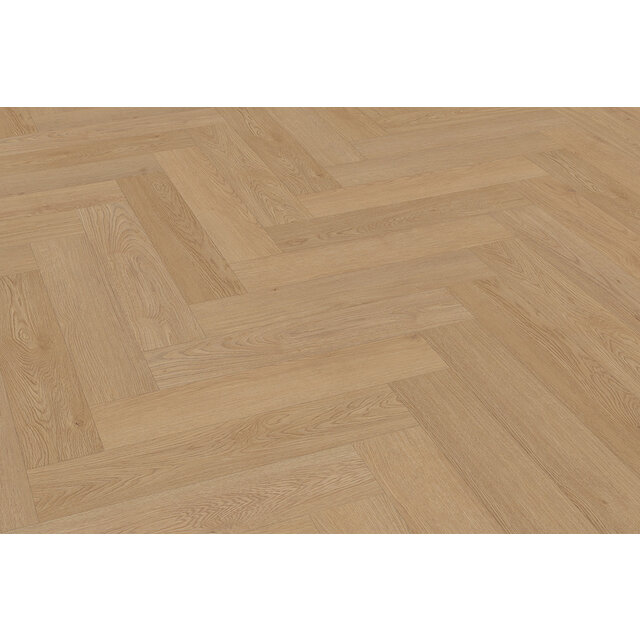 Monastro chevrons XL 93 | Rigid Click