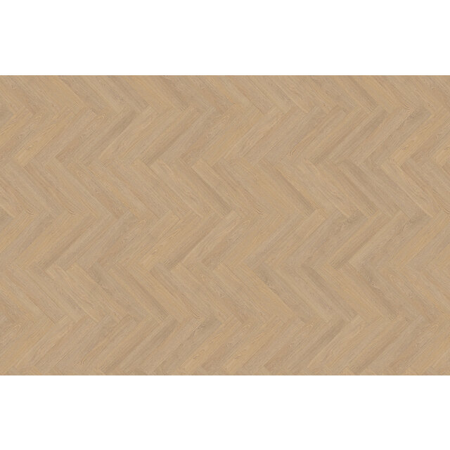 Terreno chevrons XL 61 | Rigid Click