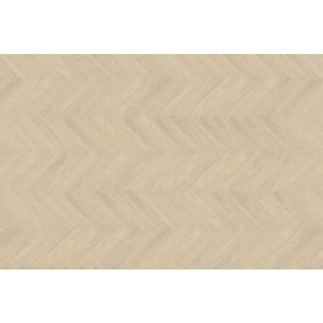 Terreno chevrons XL 62 | Rigid Click