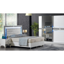 Alyans | Schlafzimmer