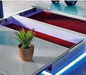 Alyans | Slaapkamer Alyans | Slaapkamer