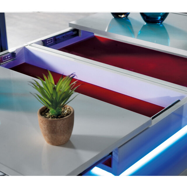 Alyans | Schlafzimmer Alyans | Schlafzimmer