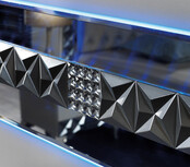 Alyans | Slaapkamer Alyans | Slaapkamer