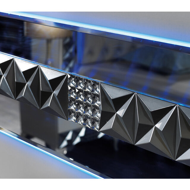 Alyans | Slaapkamer Alyans | Slaapkamer