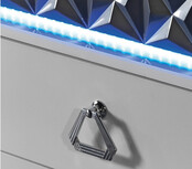 Alyans | Schlafzimmer Alyans | Schlafzimmer