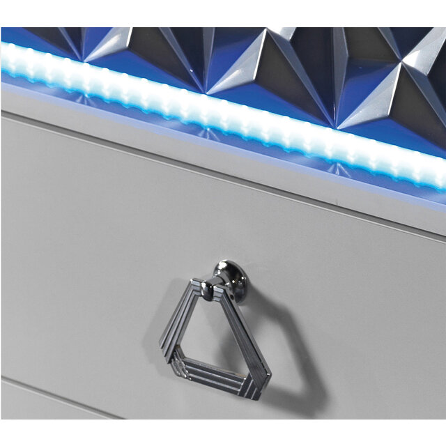 Alyans | Schlafzimmer Alyans | Schlafzimmer