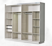 Alyans | Schlafzimmer Alyans | Schlafzimmer