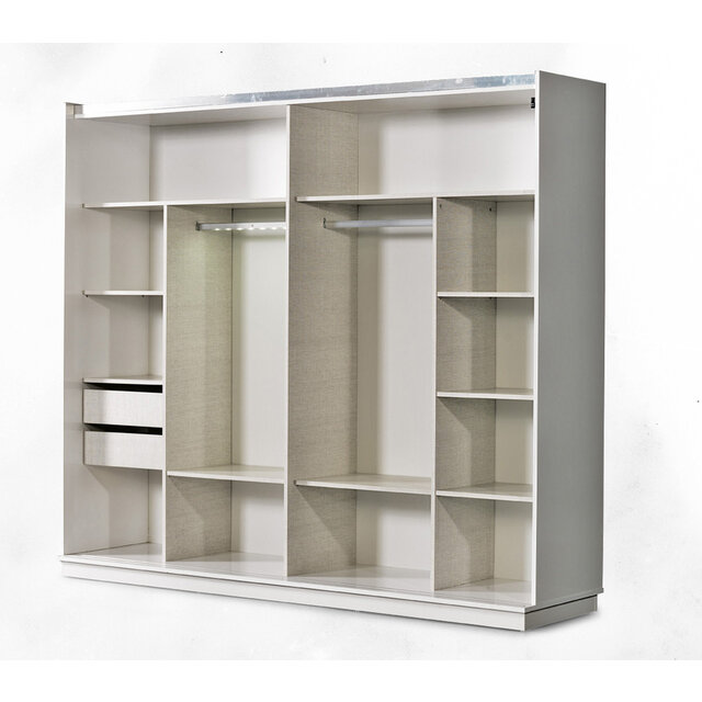 Alyans | Slaapkamer Alyans | Slaapkamer