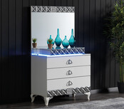 Alyans | Slaapkamer Alyans | Slaapkamer