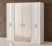 Bodrum | Schlafzimmer Bodrum | Schlafzimmer