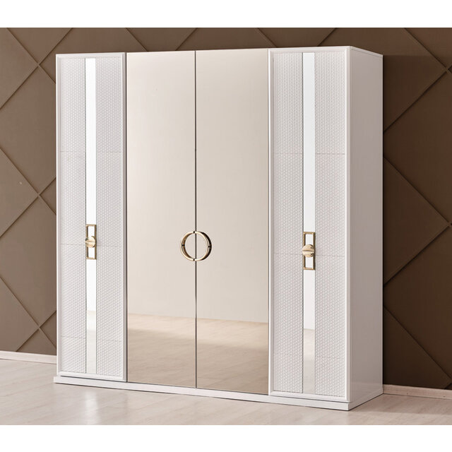 Bodrum | Chambre à coucher Bodrum | Chambre à coucher