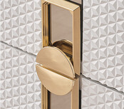 Bodrum | Chambre à coucher Bodrum | Chambre à coucher