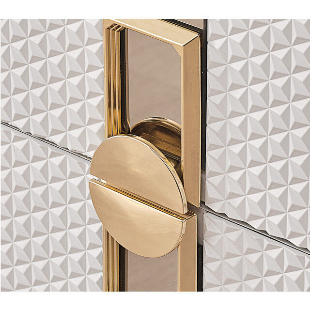 Bodrum | Schlafzimmer Bodrum | Schlafzimmer