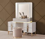 Bodrum | Schlafzimmer Bodrum | Schlafzimmer