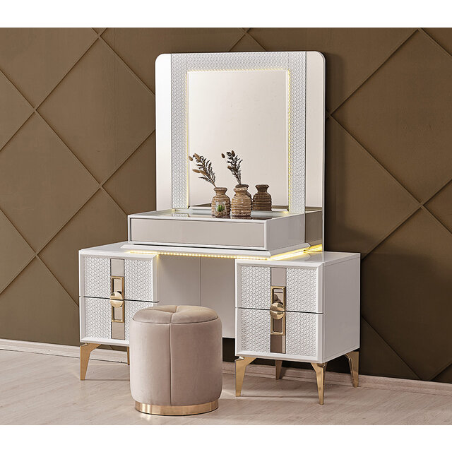 Bodrum | Schlafzimmer Bodrum | Schlafzimmer