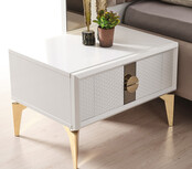 Bodrum | Chambre à coucher Bodrum | Chambre à coucher