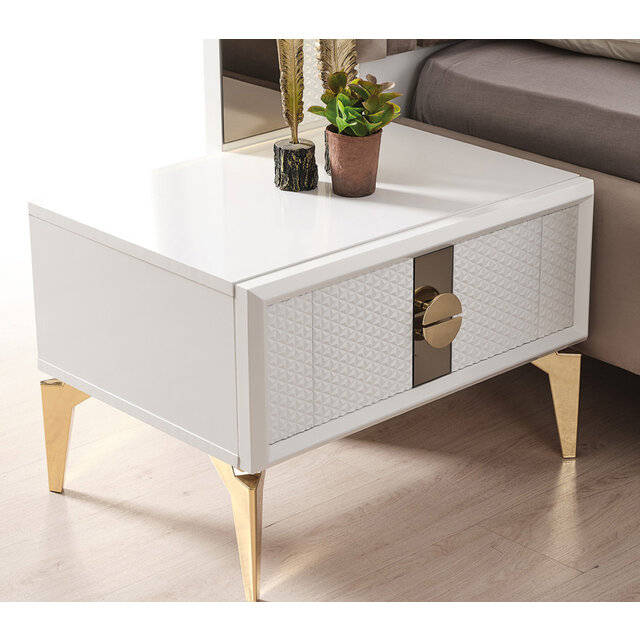 Bodrum | Schlafzimmer Bodrum | Schlafzimmer