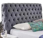 Elips 106 | Schlafzimmer Elips 106 | Schlafzimmer