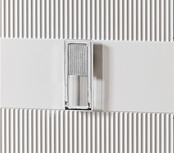 Elips 106 | Slaapkamer Elips 106 | Slaapkamer
